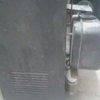 بخاری نفتی ارج کاربراتی و اجاق گاز تک شعله|بخاری، هیتر، شومینه|اقبالیه, |دیوار