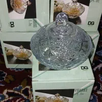 قندان