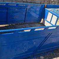 باربند شمالی