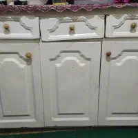 کابینت سالم