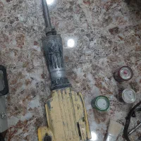 خدمات فنی مهربان