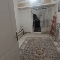فروش واحد مسکن مهر
