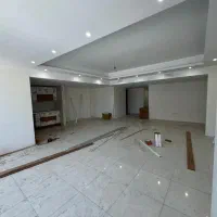 آپارتمان ۱۷۰ متری|اجارهٔ آپارتمان|رباط‌کریم, رباط‌کریم|دیوار