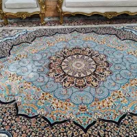 فرش ۱۲متری