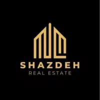 اجاره-مغازه-21-متری-معلم-بر-فلاحتی