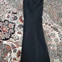 شلوار کرپ|کیف، کفش، کمربند|مشهد, شهید بهشتی|دیوار