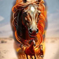 اگه دنبال تتو آرتیست ( بدن)حرفه ای میگردی بیااینجا|خدمات آرایشگری و زیبایی|ملایر, |دیوار