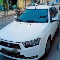 دنا مدل ۹۶ تیپ ۲