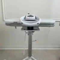 اتوپرس بایترون