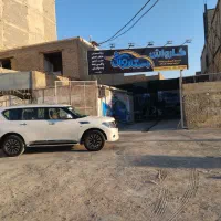 استخدام نیرو باتجربه درکارواش استار واش