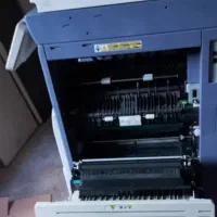 دستگاه کپی توشیبا 257 . 307 356 استوک اروپایی|پرینتر، اسکنر، کپی، فکس|کرج, گوهردشت|دیوار