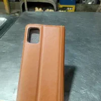 کیف قاب گوشی سامسونگ آ۵۱|لوازم جانبی موبایل و تبلت|خوی, |دیوار