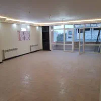 آپارتمان225متر-3خواب-لاهور