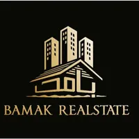 آپارتمان ۸۵ متری کلینخورده _ گلها غربی _ واوان
