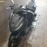 طرح کلیک کویر