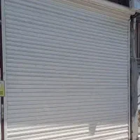 25متر مغازه  به اجاره داده میشود