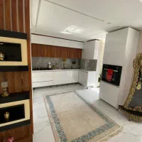 رهن-و-اجاره-واحد-در-علامه