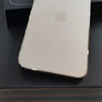 ۱۲پرومکس ۲۵۶za|موبایل|بوشهر, |دیوار