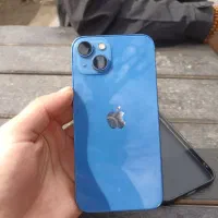 آیفون 13معمولی