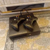 ایکس باکس۳۶۰