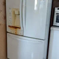 تحغیررنگ رنگ درمحل واجرای پوسیدگیدگی|خدمات پیشه و مهارت|کرج, فاز ۳ مهرشهر|دیوار