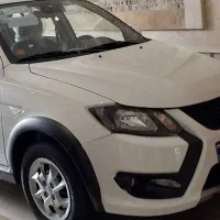 کوییک gxl ۱۴۰۴