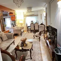 واحد ۸۰ متری سند دارمجتمع مروارید