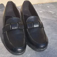 حراج کفش شلوار مانتو