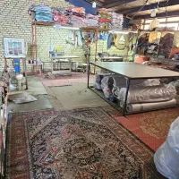 استخدام در تولیدی صندلی