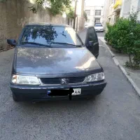 حرکت به سمت تهران