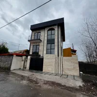 آپارتمان-نو-ساز-سنددار-منطقه-آزاد-انزلی