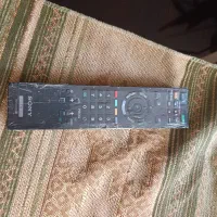 تلویزیون سونیSONY ۴۰ LCD|تلویزیون و پروژکتور|بجنورد, |دیوار