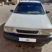 وسایل نقلیه