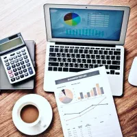 ارائه خدمات حسابداری و مالیاتی