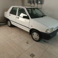 کم کار واقعی در حد