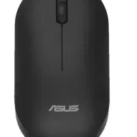 ماوس آیسوس با کیفیت