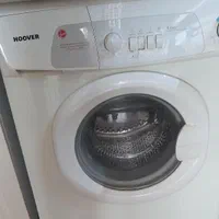 لباسشویی HOOVER