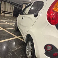 ام وی ام ۱۱۰s لاکچری|خودرو سواری و وانت|تهران, فردوس|دیوار