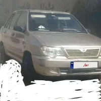 پراید۱۳۲کلکسیونی گلگیرجلورنگ و۱وجب ازکاپوت|خودرو سواری و وانت|سراوان, |دیوار