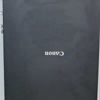 اسکنر Canon lide 300|پرینتر، اسکنر، کپی، فکس|دیلم, |دیوار