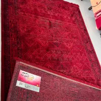 فرش لاکی نو