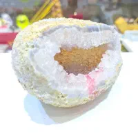 سنگ|کلکسیون اشیاء عتیقه|قم, آذر (نکویی)|دیوار