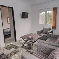 اجاره-آپارتمان-مبله-ماهانه-و-هفتگی-در-رودکی