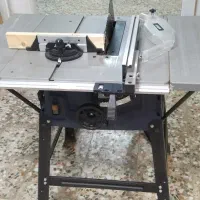 اره میزی|ابزارآلات|لنگرود, |دیوار