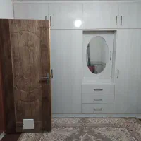 اجاره آپارتمان روزانه فریدونشهر|اجارهٔ کوتاه‌مدت آپارتمان و سوئیت|فریدونشهر, |دیوار