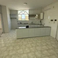 اجاره اپارتمان