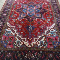 خریدوفروش فرش