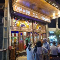 تور لحظه بوشهرگردی اخری با اتوبوس vip|تور و چارتر|اهواز, زیتون کارمندی|دیوار