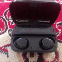 irpade bluetooth|لوازم جانبی موبایل و تبلت|سبزوار, جوادیه شرقی|دیوار