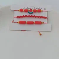 کارای یلدایی|بدلیجات|اسلامشهر, شهرک قائمیه|دیوار